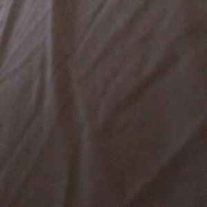 Meet your Posher, Jack